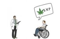 Le cannabis médical au Canada