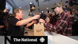 First-legal-weed-sold-in-Canada-at-St.-Johns-shops