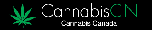 Cannabis in Canada –  Robin M  Murray | Cannabis Canada