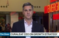 Curaleaf CEO: U.S. cannabis market ‘structurally different’ from Canada’s