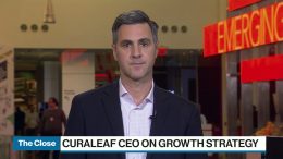 Curaleaf-CEO-U.S.-cannabis-market-structurally-different-from-Canadas